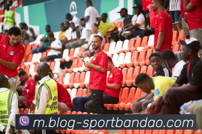 半岛体育平台生态图